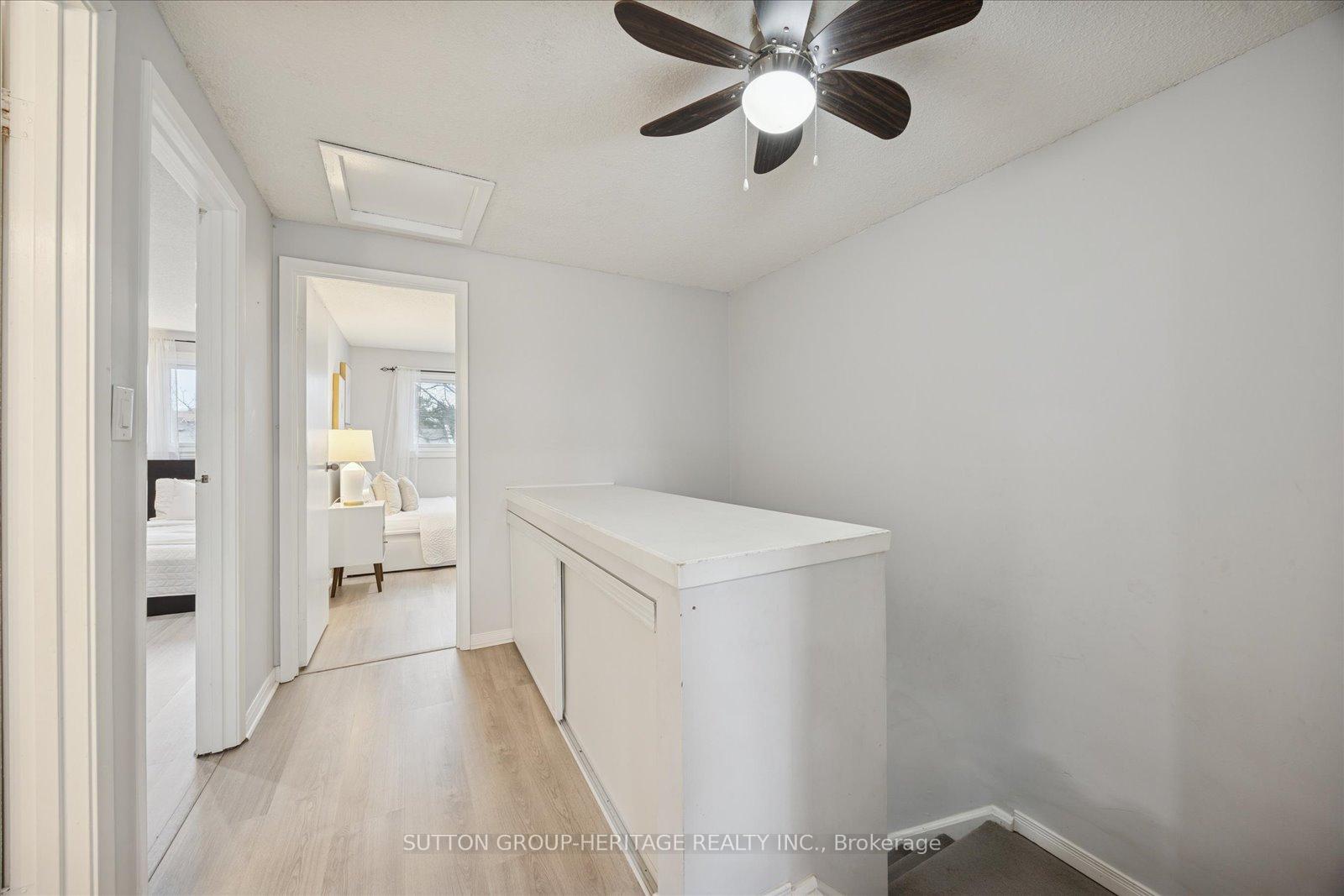 Photo 16 of Unit 11, 221 Ormond Drive, Oshawa, Samac — HOMEH