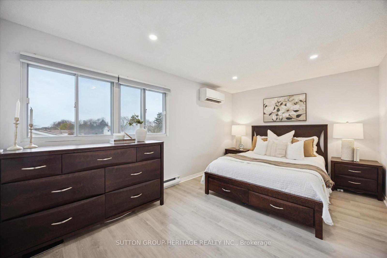Photo 17 of Unit 11, 221 Ormond Drive, Oshawa, Samac — HOMEH
