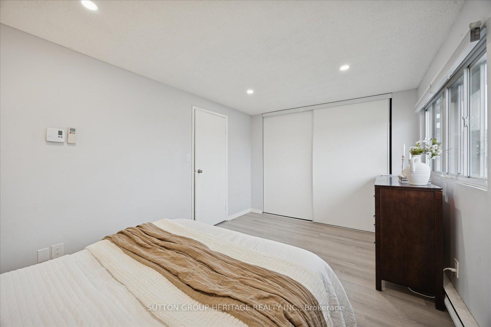 Photo 18 of Unit 11, 221 Ormond Drive, Oshawa, Samac — HOMEH