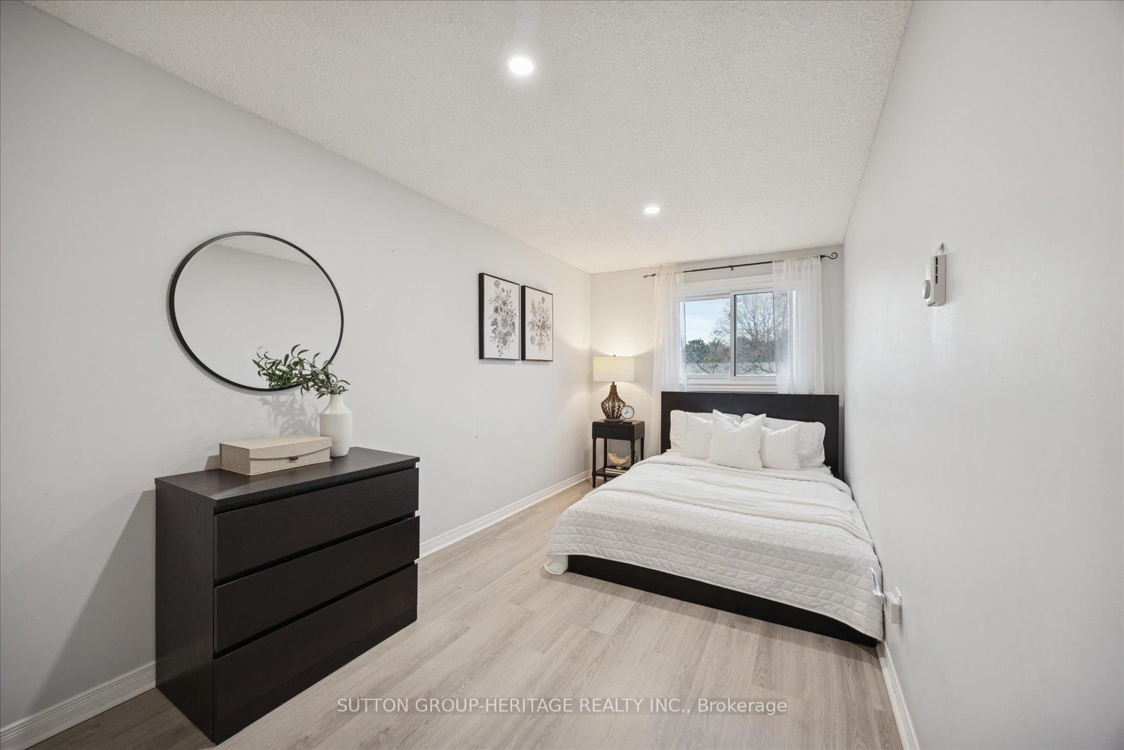 Photo 20 of Unit 11, 221 Ormond Drive, Oshawa, Samac — HOMEH