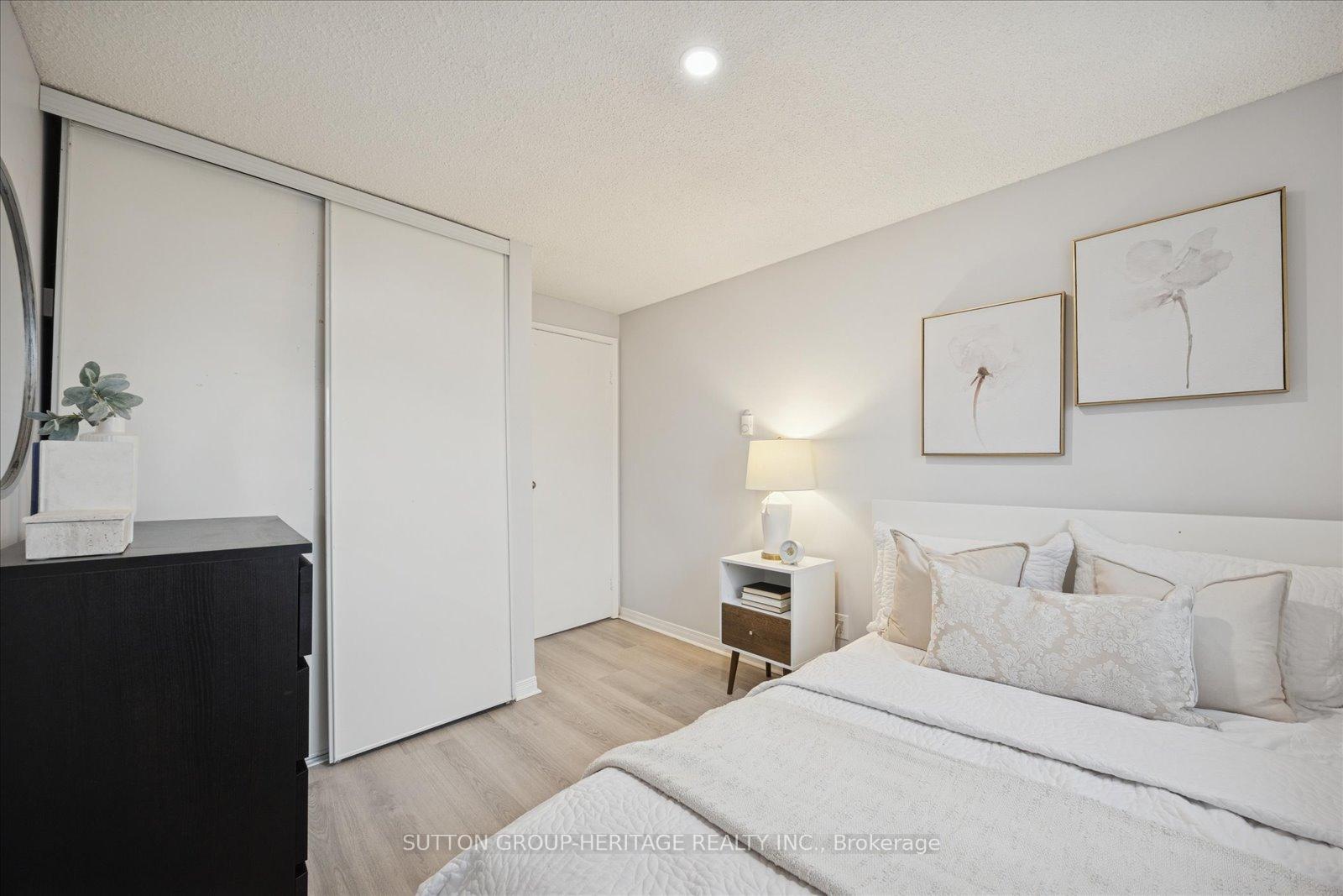 Photo 23 of Unit 11, 221 Ormond Drive, Oshawa, Samac — HOMEH