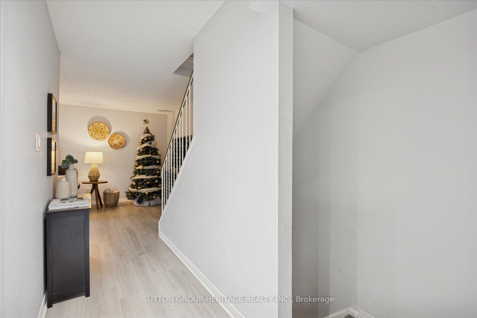 Photo 24 of Unit 11, 221 Ormond Drive, Oshawa, Samac — HOMEH