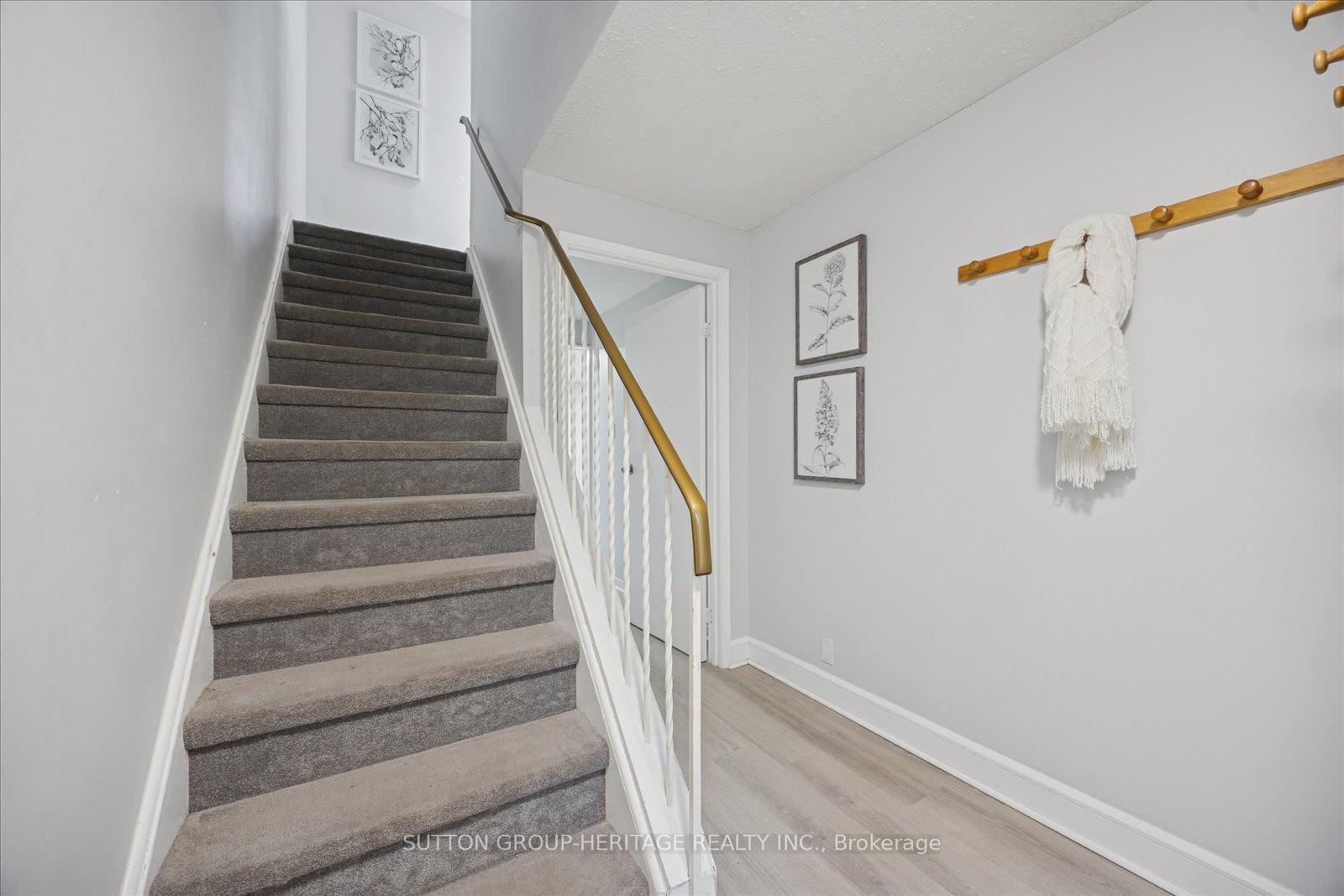 Photo 26 of Unit 11, 221 Ormond Drive, Oshawa, Samac — HOMEH