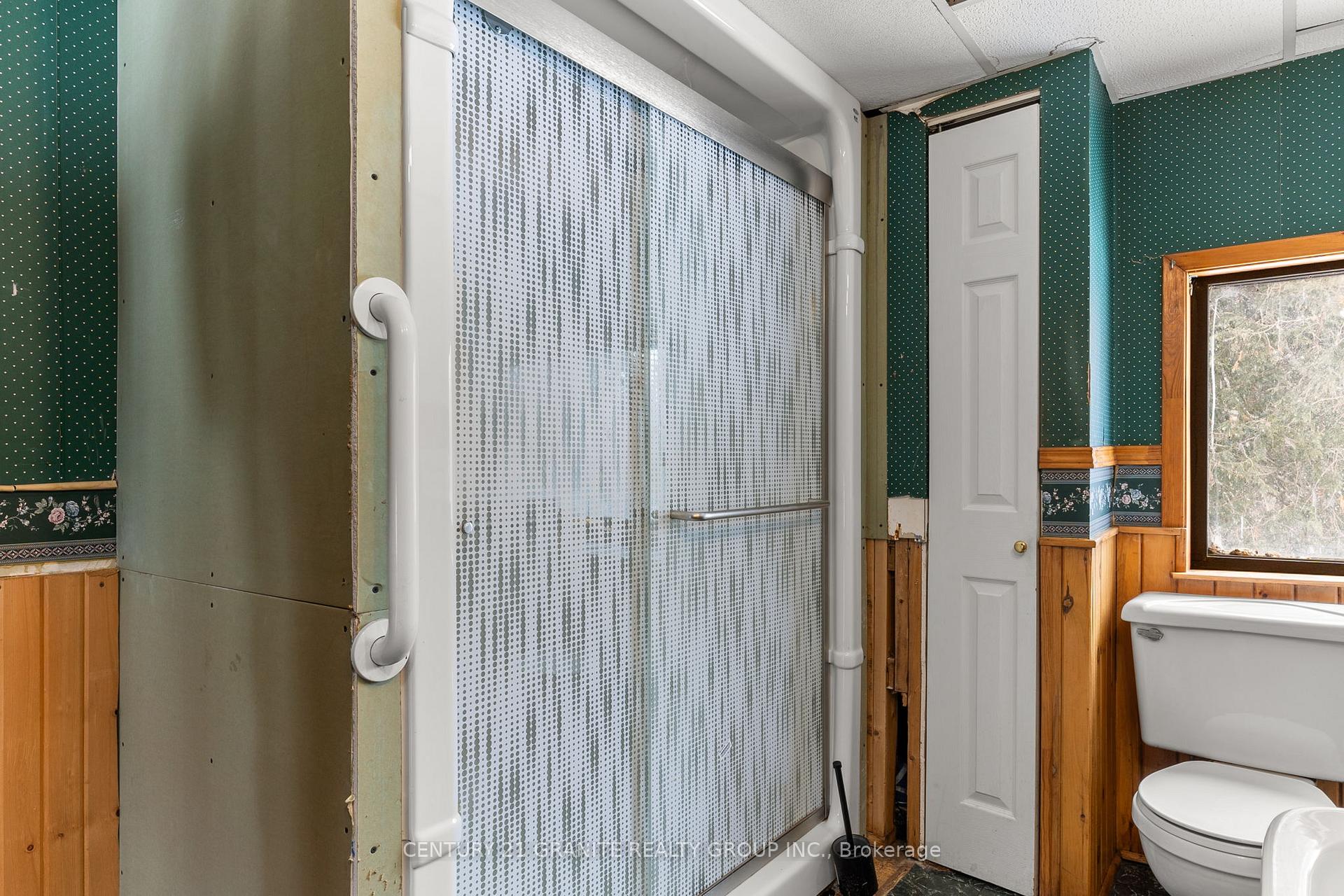 Photo 6 of 1342 Boulter Road, Carlow/Mayo, Carlow Ward — HOMEH