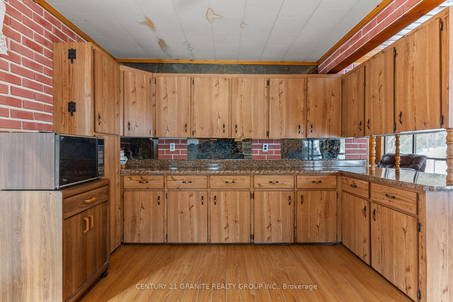 Photo 10 of 1342 Boulter Road, Carlow/Mayo, Carlow Ward — HOMEH