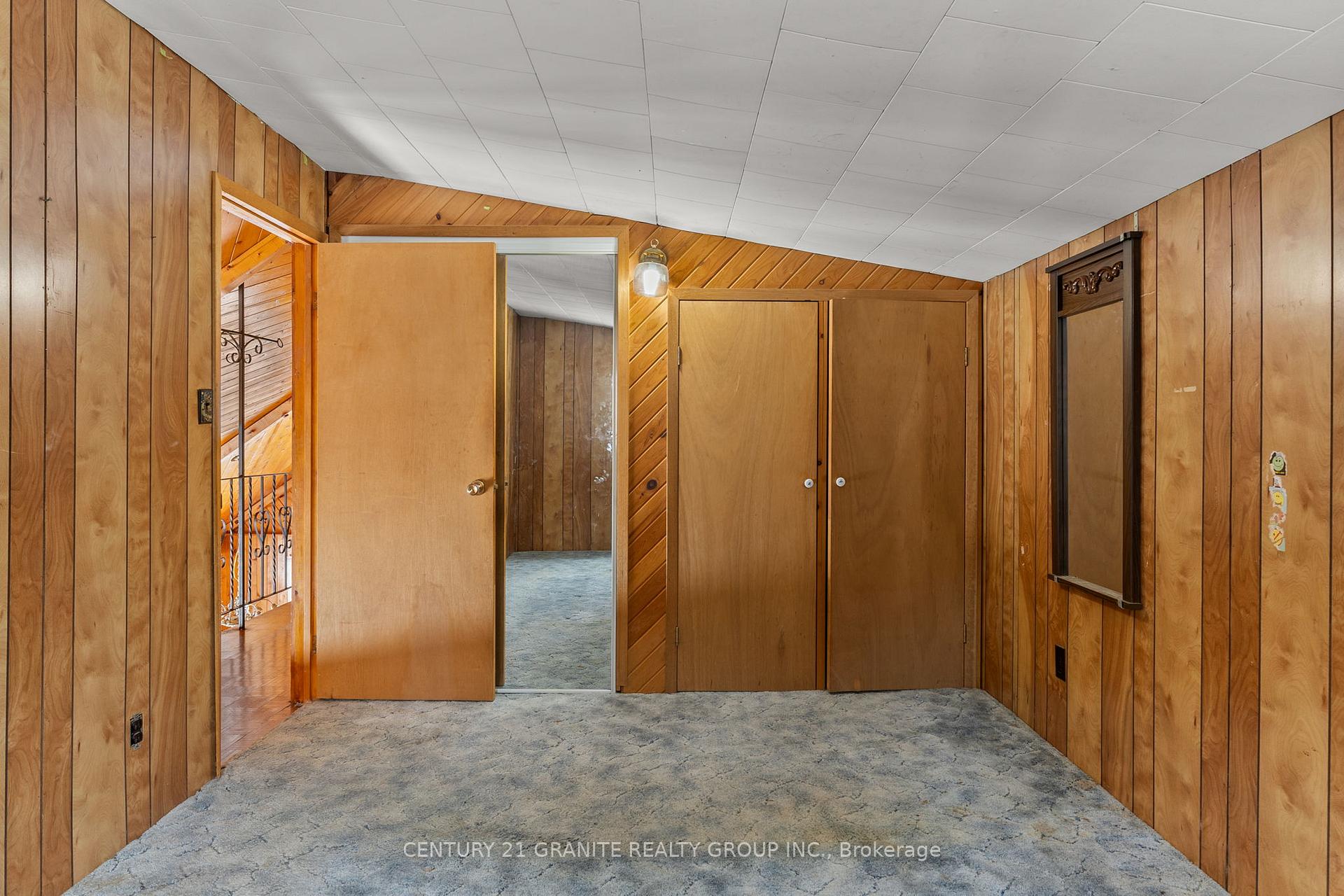Photo 14 of 1342 Boulter Road, Carlow/Mayo, Carlow Ward — HOMEH