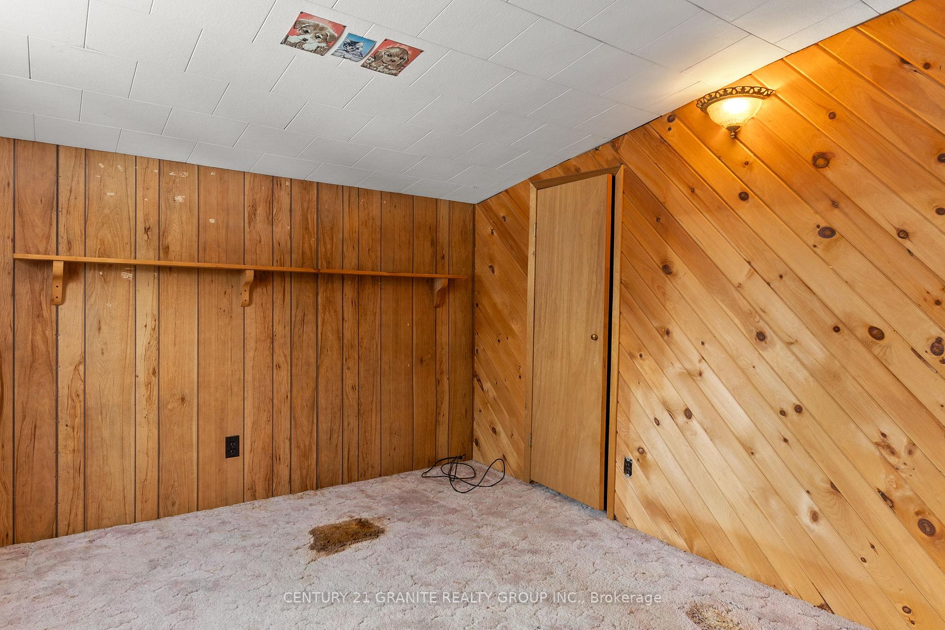Photo 18 of 1342 Boulter Road, Carlow/Mayo, Carlow Ward — HOMEH