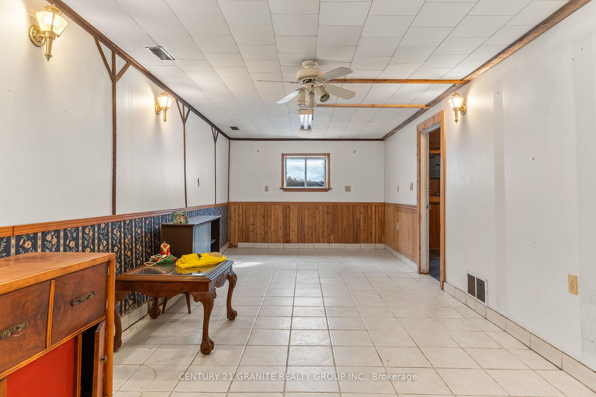 Photo 19 of 1342 Boulter Road, Carlow/Mayo, Carlow Ward — HOMEH
