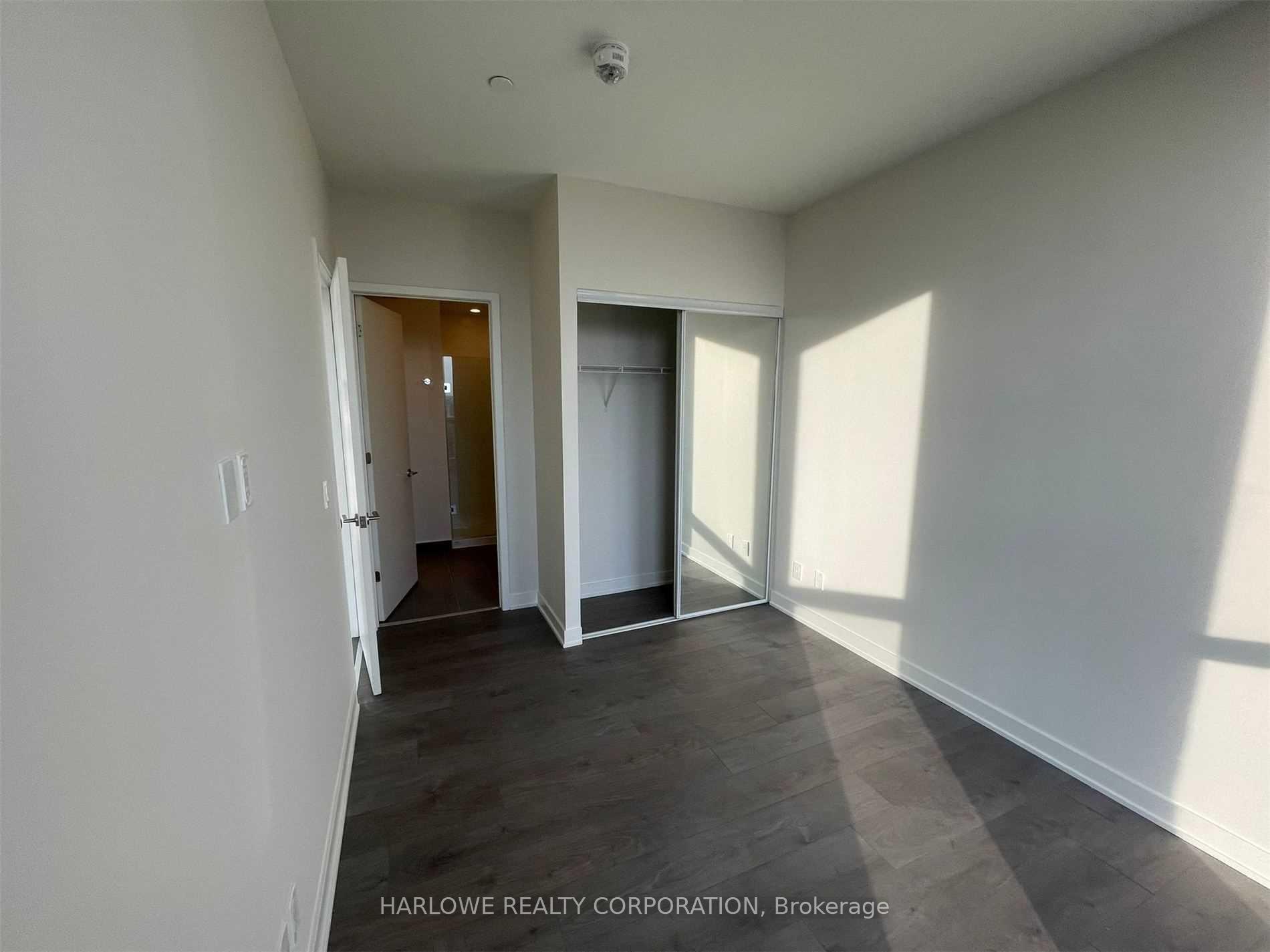 Photo 3 of Unit PH02, 2 Sonic Way, Toronto, Flemingdon Park — HOMEH
