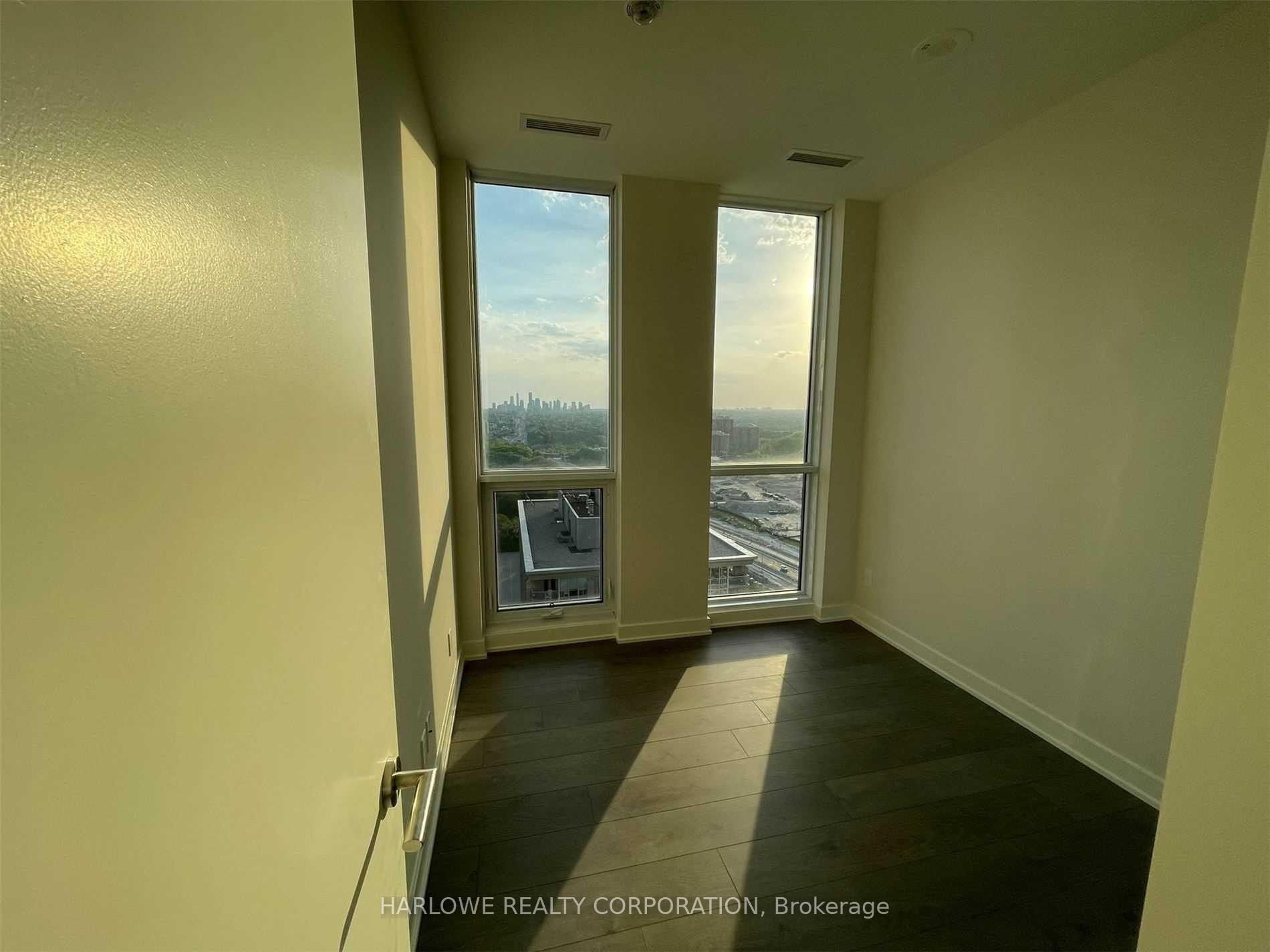 Photo 6 of Unit PH02, 2 Sonic Way, Toronto, Flemingdon Park — HOMEH