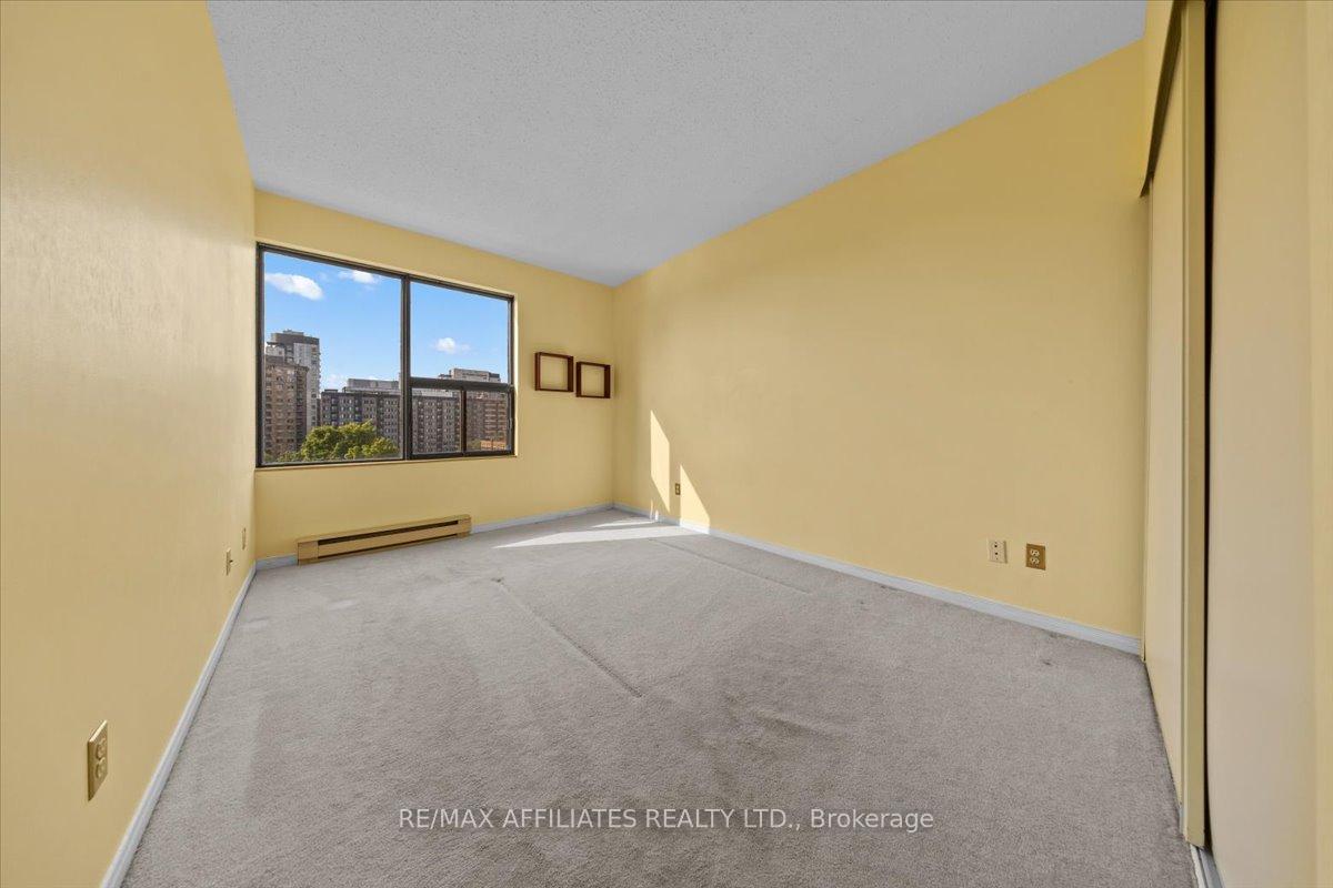 Photo 16 of Unit 601, 556 Laurier Avenue W, Ottawa, Ottawa Centre — HOMEH