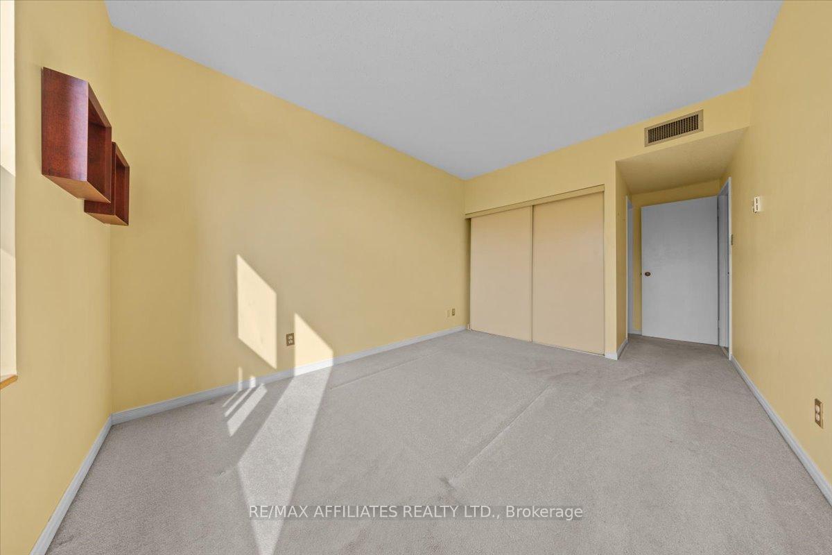 Photo 17 of Unit 601, 556 Laurier Avenue W, Ottawa, Ottawa Centre — HOMEH