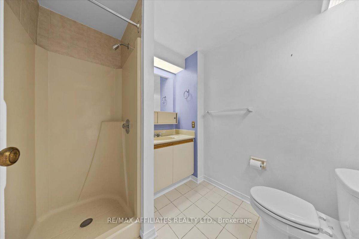 Photo 18 of Unit 601, 556 Laurier Avenue W, Ottawa, Ottawa Centre — HOMEH