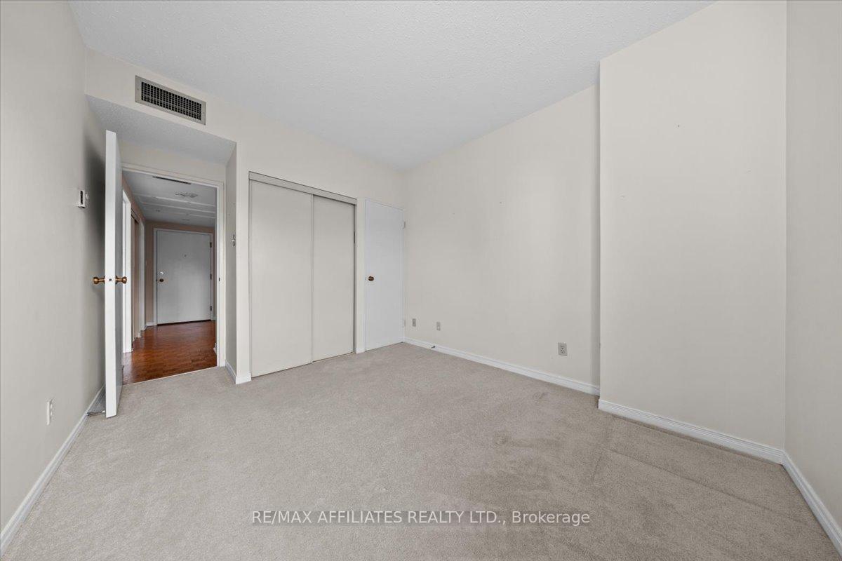 Photo 20 of Unit 601, 556 Laurier Avenue W, Ottawa, Ottawa Centre — HOMEH