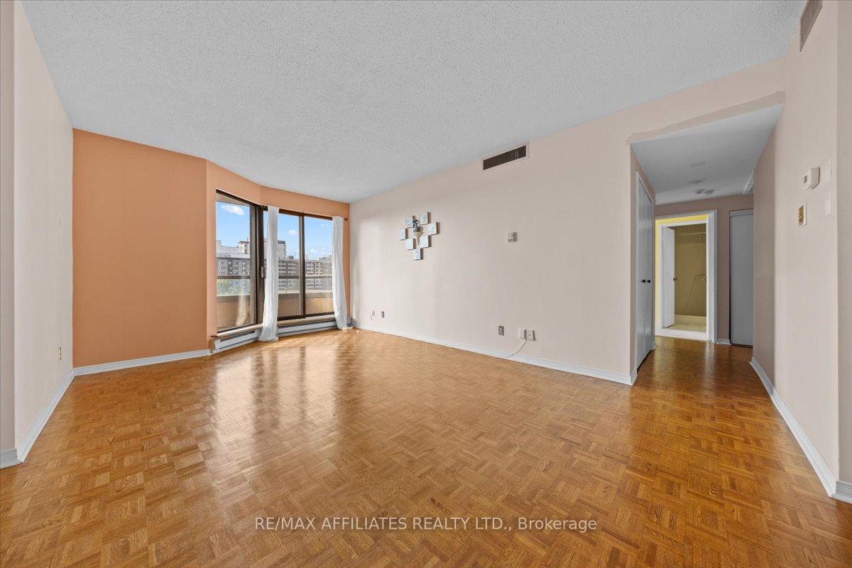 Photo 22 of Unit 601, 556 Laurier Avenue W, Ottawa, Ottawa Centre — HOMEH