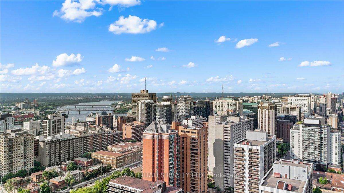 Photo 37 of Unit 601, 556 Laurier Avenue W, Ottawa, Ottawa Centre — HOMEH