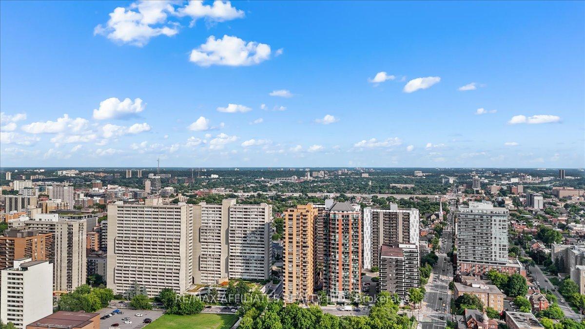 Photo 41 of Unit 601, 556 Laurier Avenue W, Ottawa, Ottawa Centre — HOMEH
