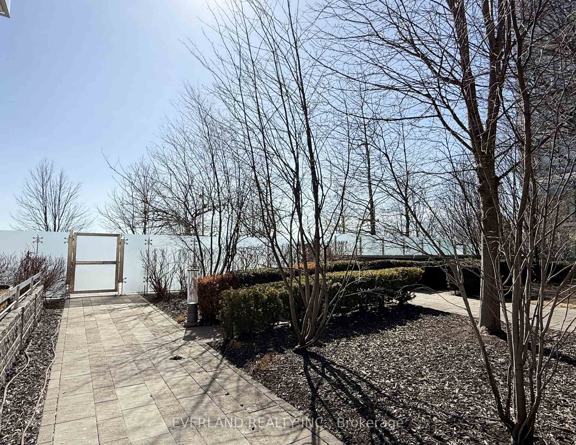 Photo 19 of Unit 840, 39 Queens Quay E, Toronto, Waterfront Communities — HOMEH