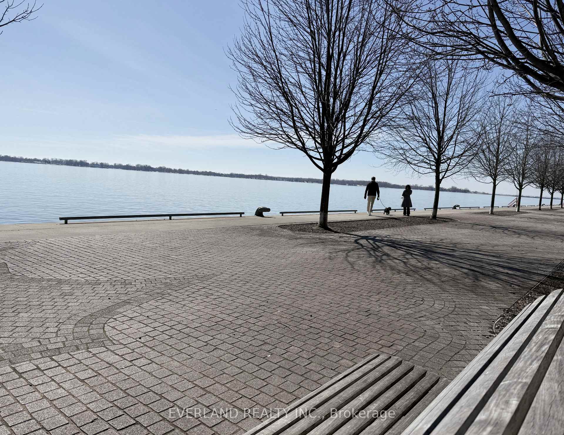 Photo 23 of Unit 840, 39 Queens Quay E, Toronto, Waterfront Communities — HOMEH