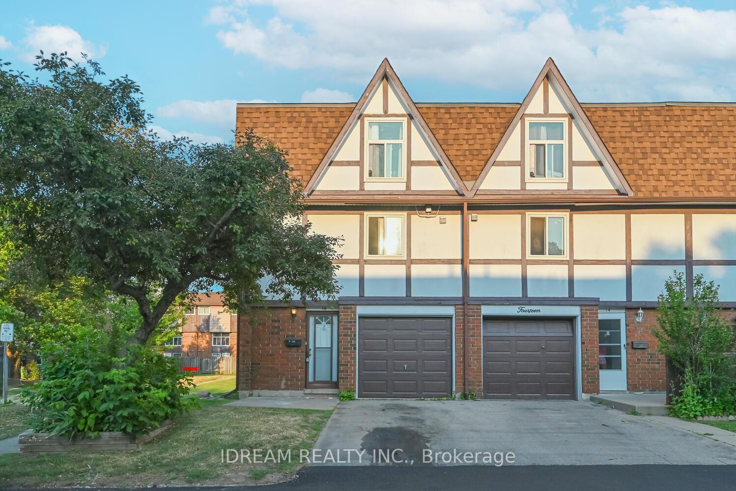 Photo 1 of 16 Priscilla Lane, Hamilton, Riverdale — HOMEH
