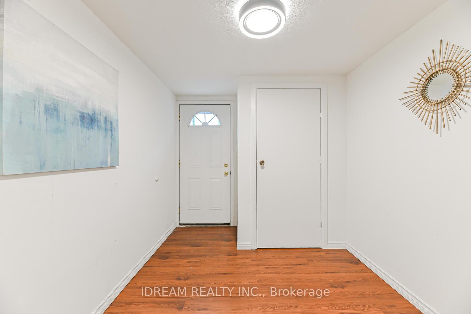 Photo 5 of 16 Priscilla Lane, Hamilton, Riverdale — HOMEH