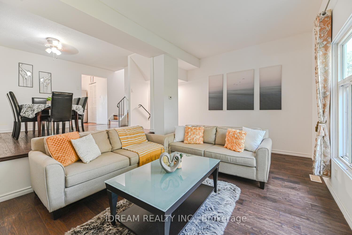 Photo 11 of 16 Priscilla Lane, Hamilton, Riverdale — HOMEH