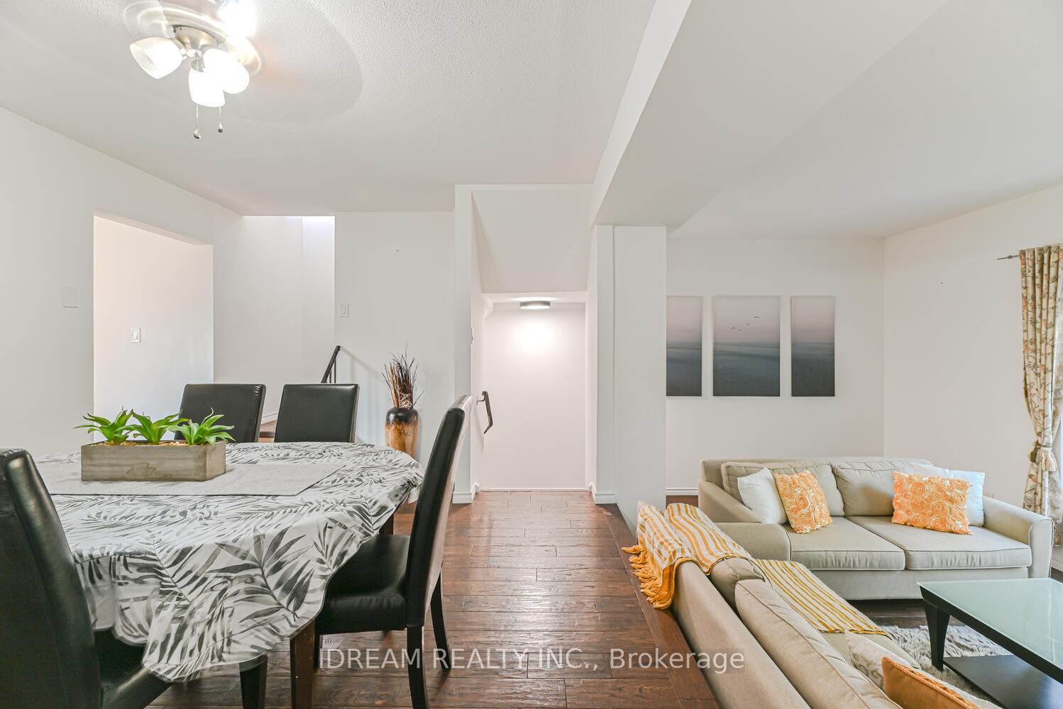 Photo 16 of 16 Priscilla Lane, Hamilton, Riverdale — HOMEH