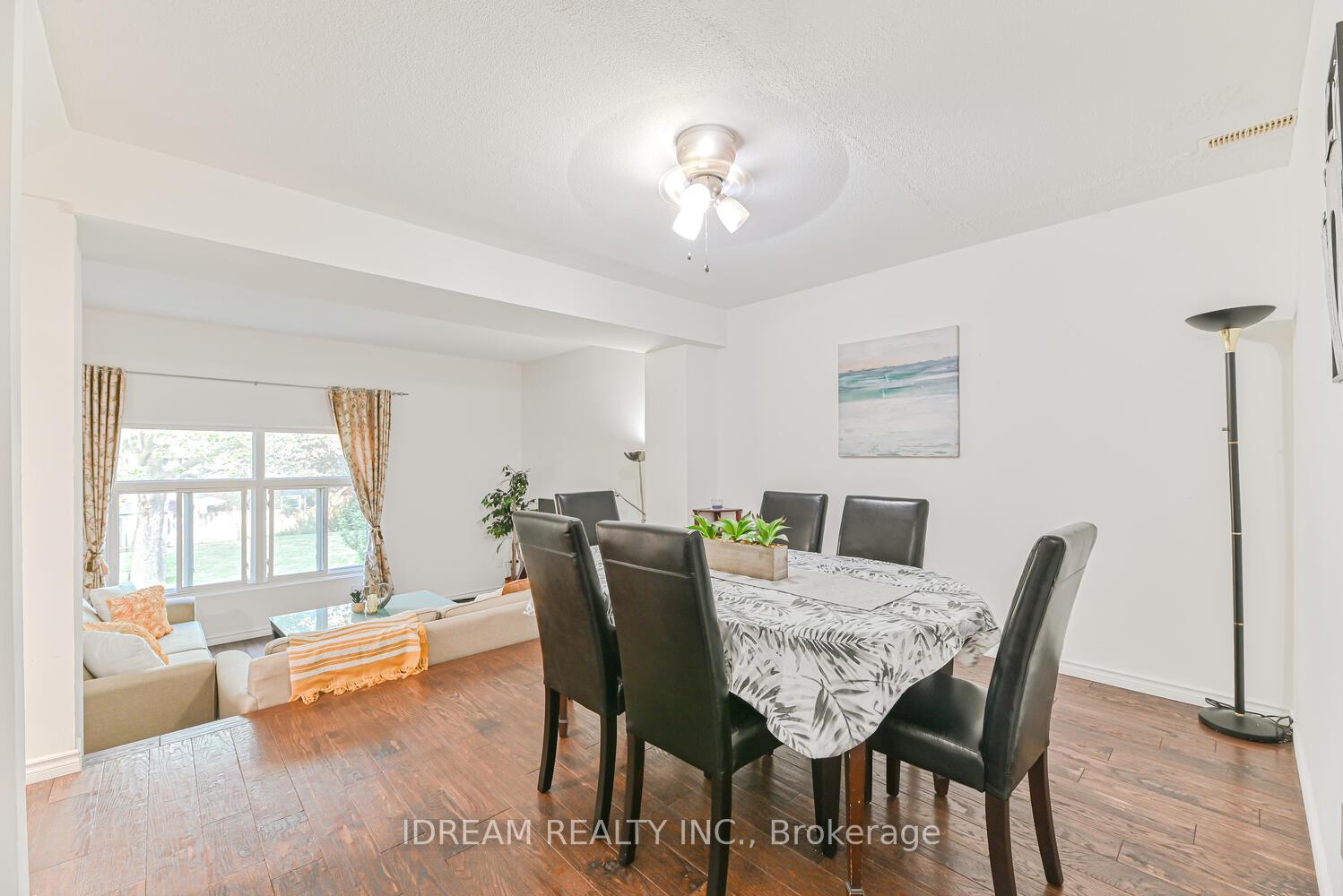 Photo 17 of 16 Priscilla Lane, Hamilton, Riverdale — HOMEH