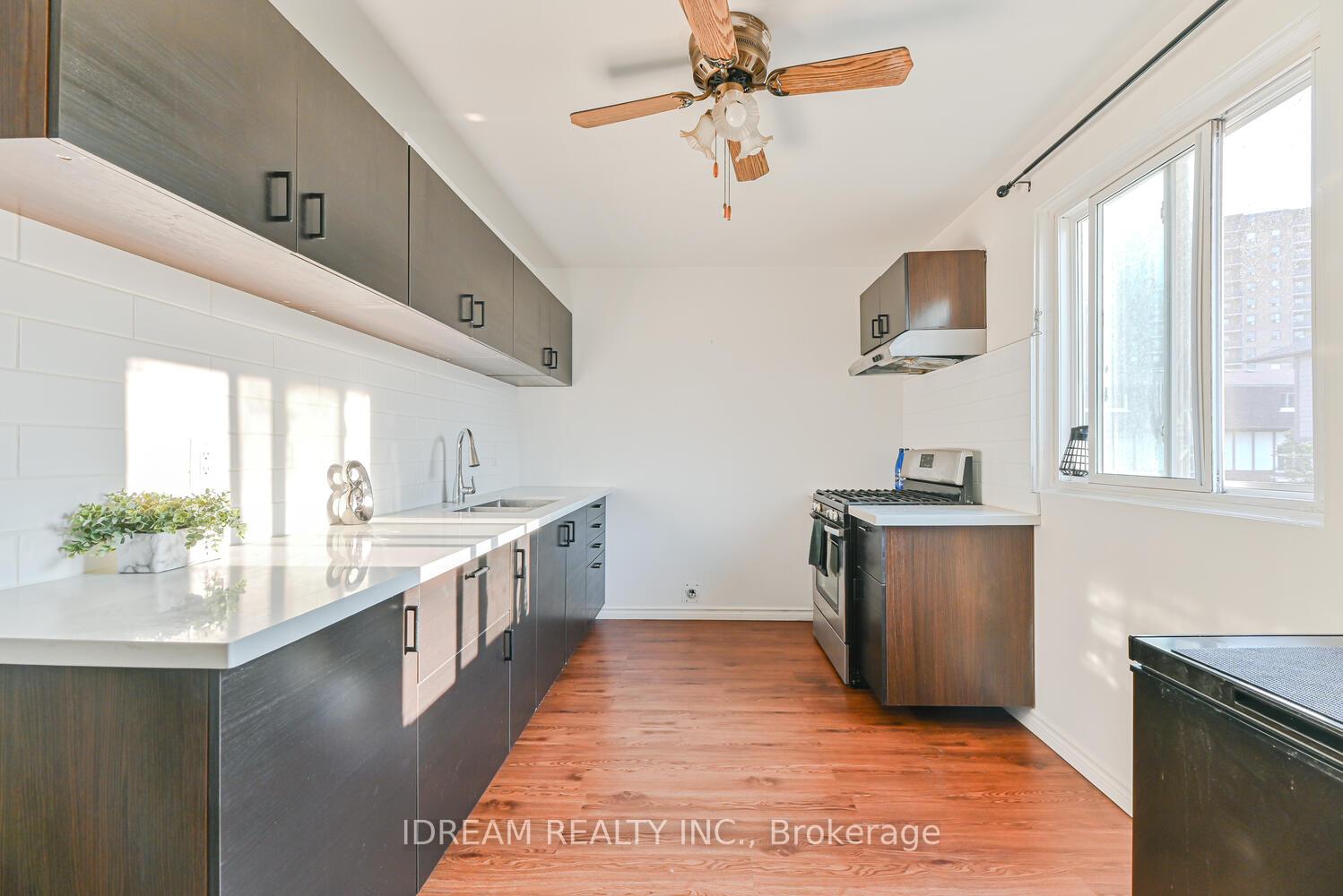 Photo 18 of 16 Priscilla Lane, Hamilton, Riverdale — HOMEH