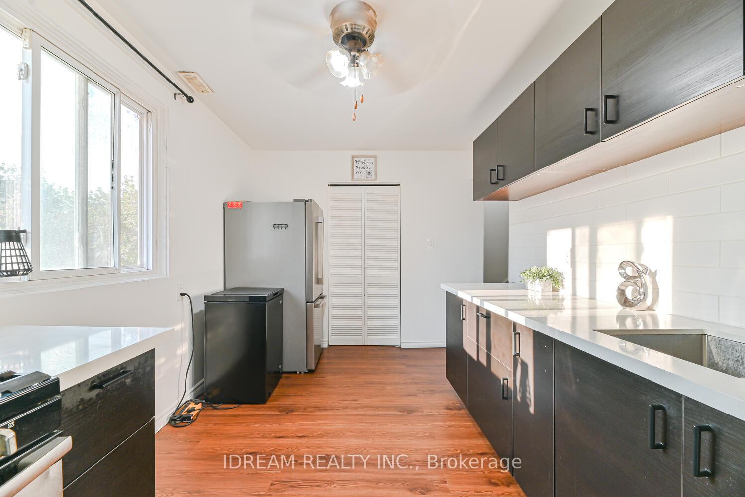 Photo 19 of 16 Priscilla Lane, Hamilton, Riverdale — HOMEH