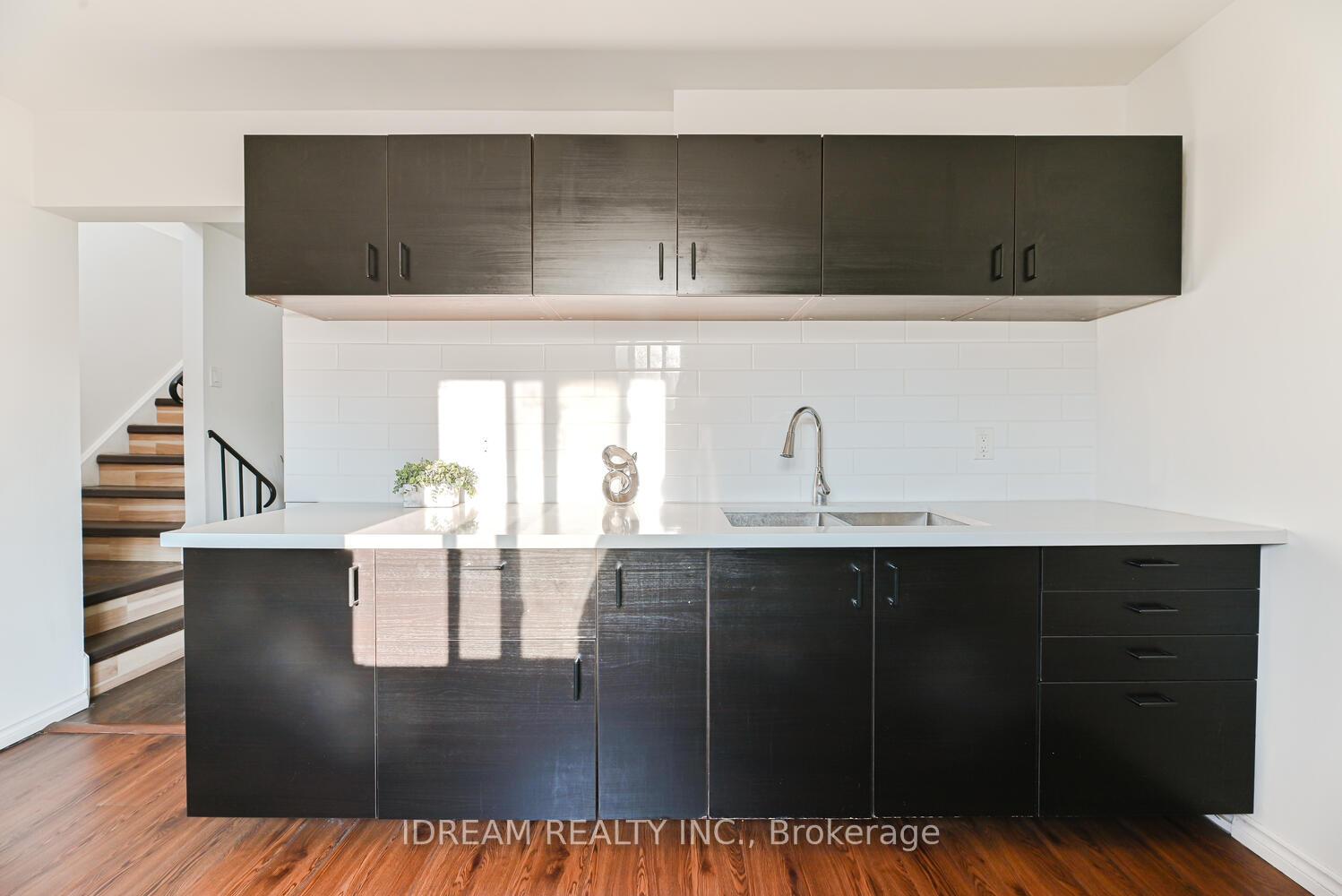 Photo 20 of 16 Priscilla Lane, Hamilton, Riverdale — HOMEH