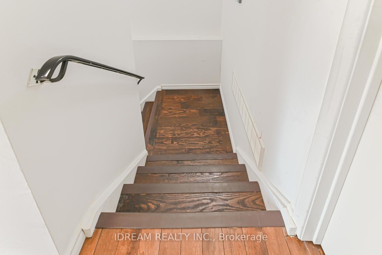 Photo 22 of 16 Priscilla Lane, Hamilton, Riverdale — HOMEH