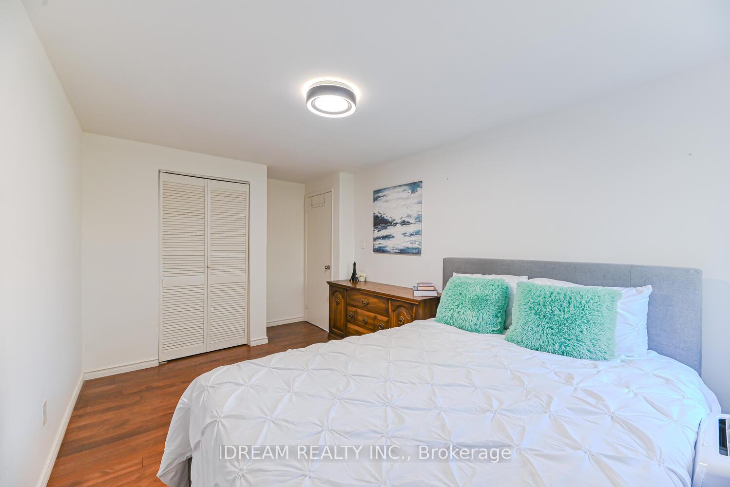 Photo 24 of 16 Priscilla Lane, Hamilton, Riverdale — HOMEH