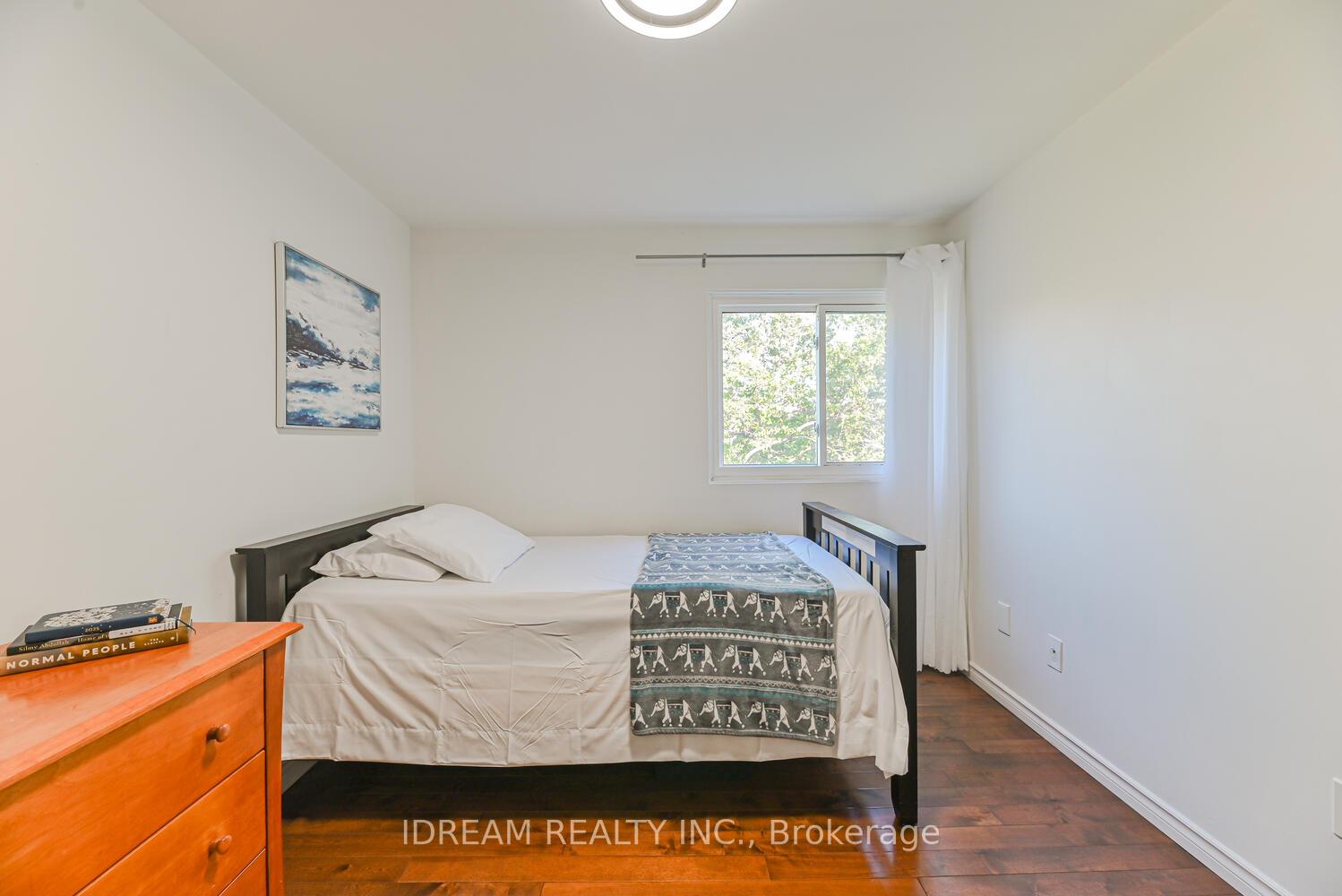 Photo 26 of 16 Priscilla Lane, Hamilton, Riverdale — HOMEH