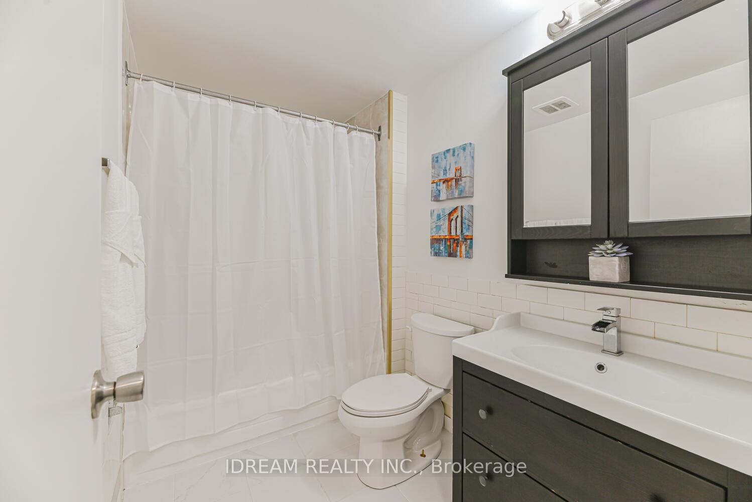 Photo 28 of 16 Priscilla Lane, Hamilton, Riverdale — HOMEH