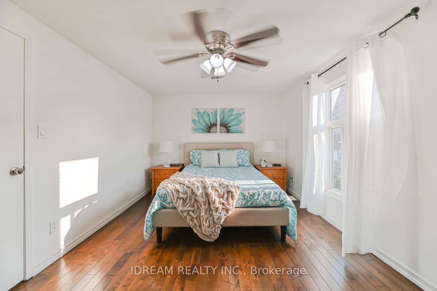Photo 29 of 16 Priscilla Lane, Hamilton, Riverdale — HOMEH