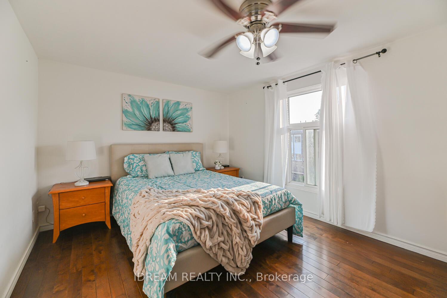 Photo 30 of 16 Priscilla Lane, Hamilton, Riverdale — HOMEH