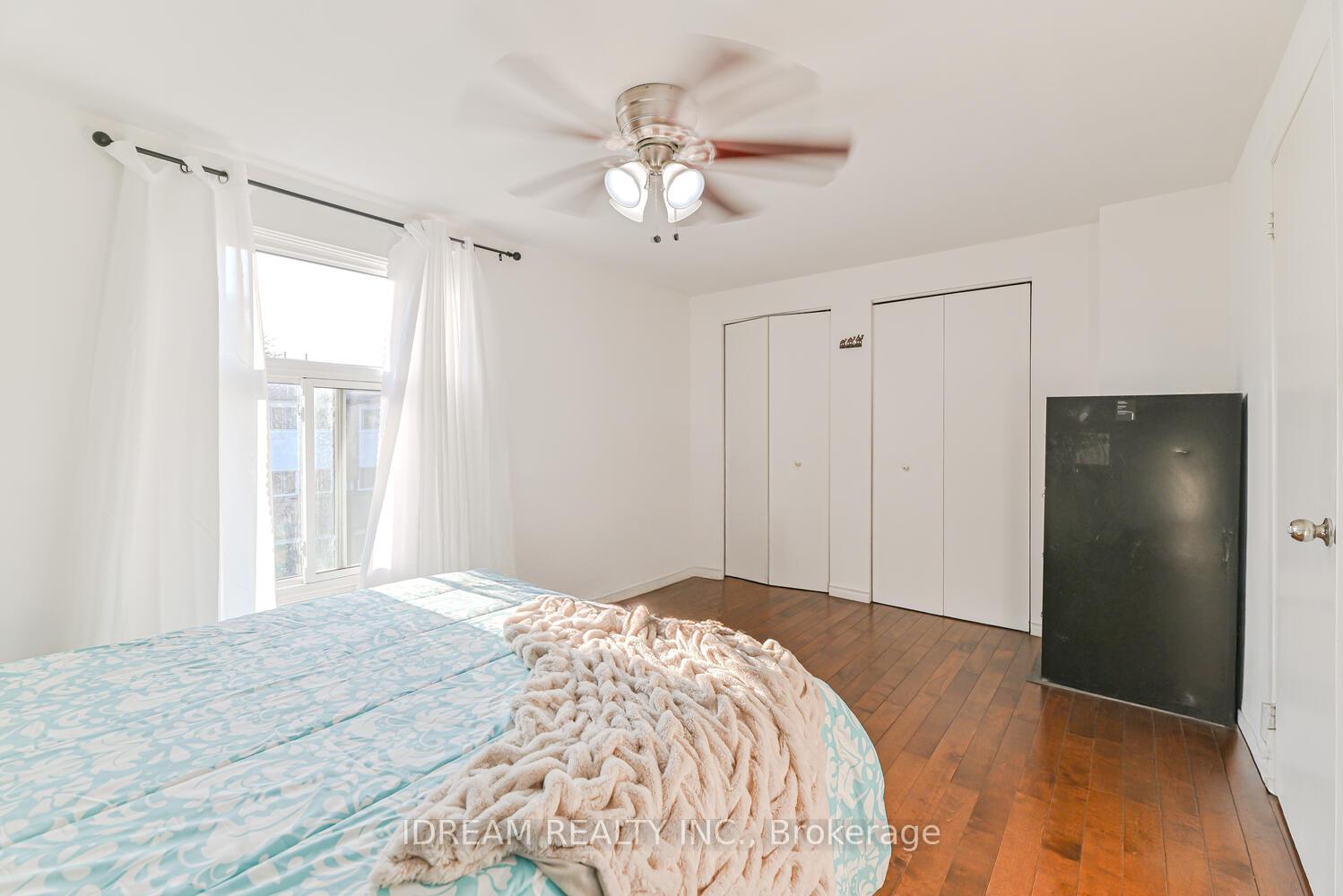 Photo 31 of 16 Priscilla Lane, Hamilton, Riverdale — HOMEH