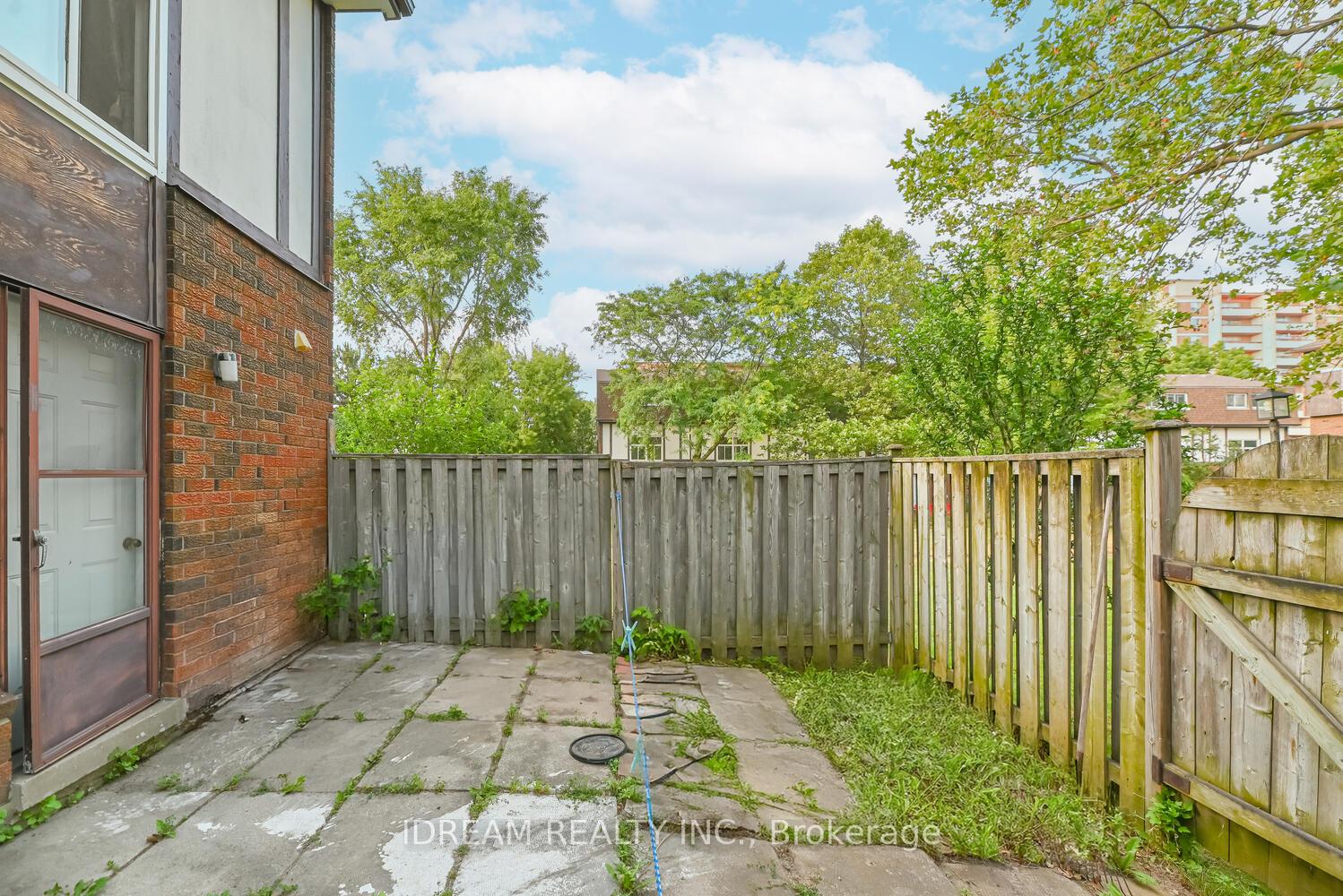 Photo 33 of 16 Priscilla Lane, Hamilton, Riverdale — HOMEH
