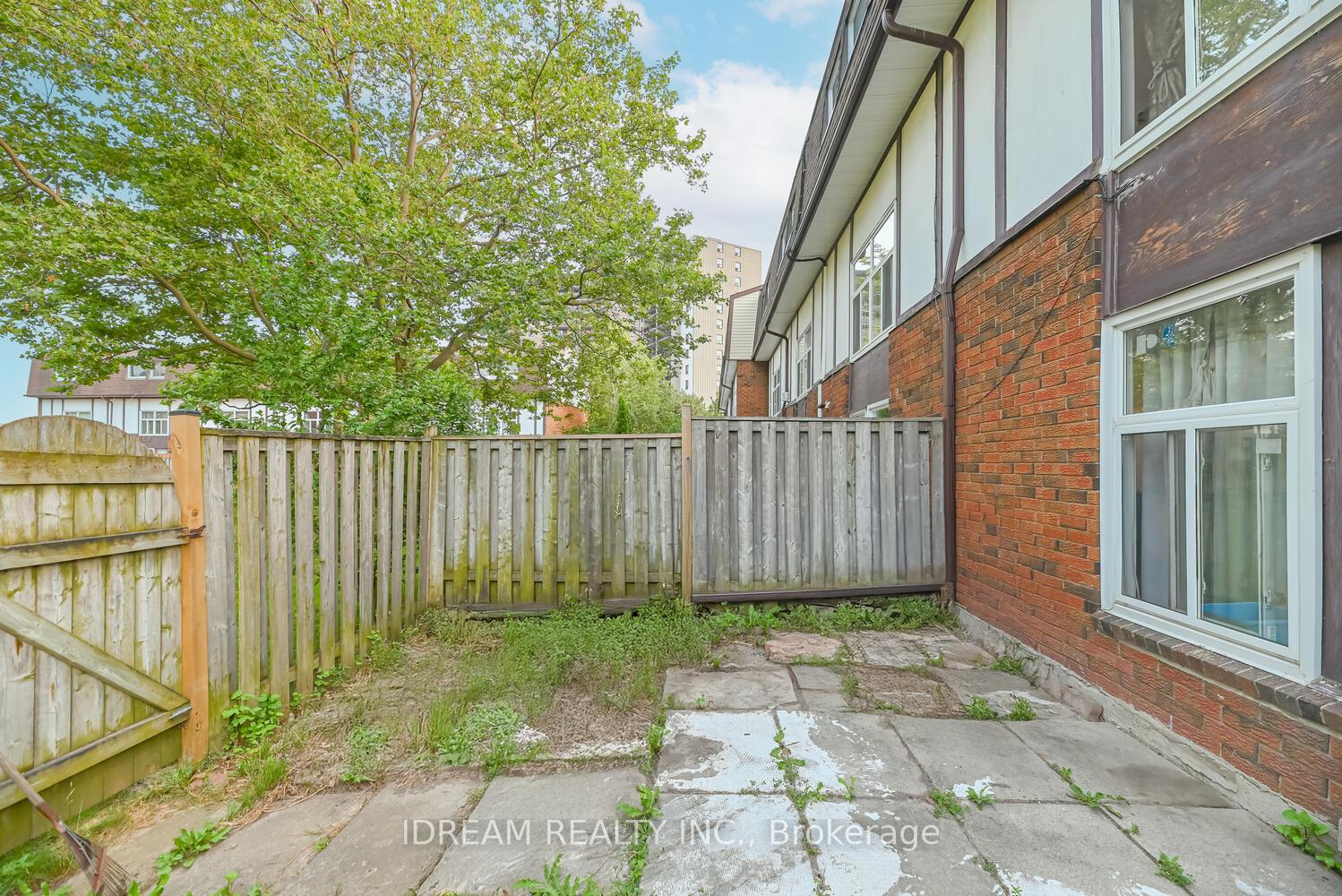 Photo 34 of 16 Priscilla Lane, Hamilton, Riverdale — HOMEH