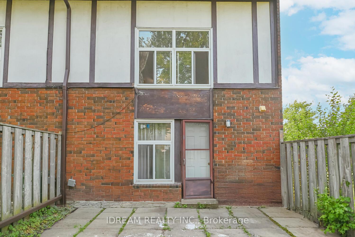 Photo 35 of 16 Priscilla Lane, Hamilton, Riverdale — HOMEH