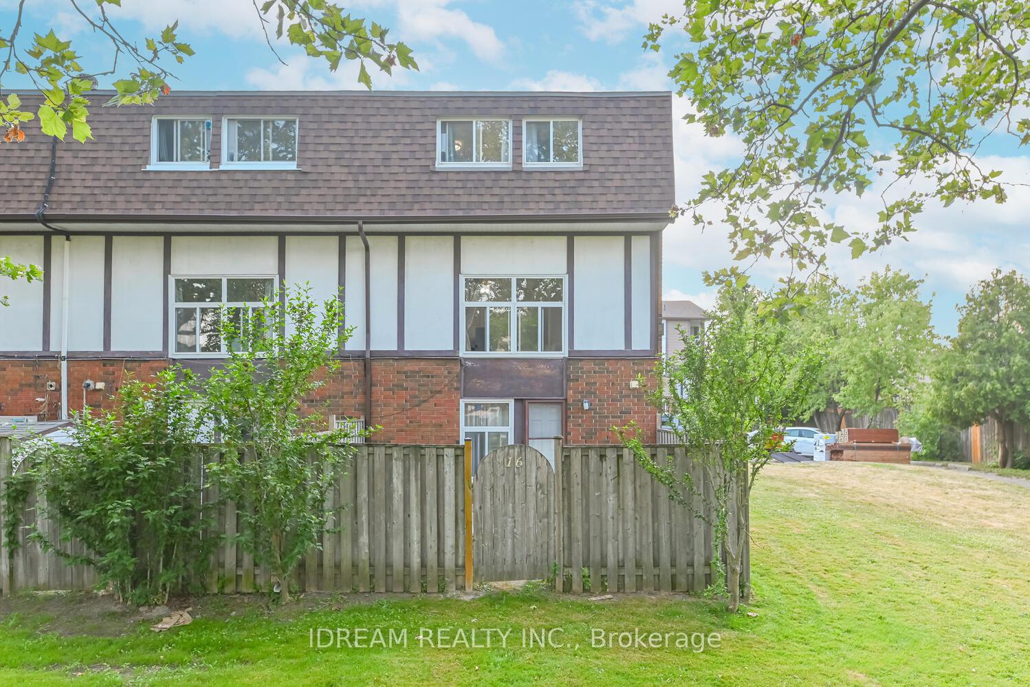 Photo 36 of 16 Priscilla Lane, Hamilton, Riverdale — HOMEH