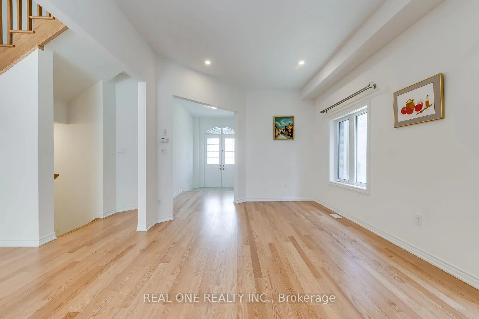 Photo 13 of 39 Stauffer Road, Brantford — HOMEH