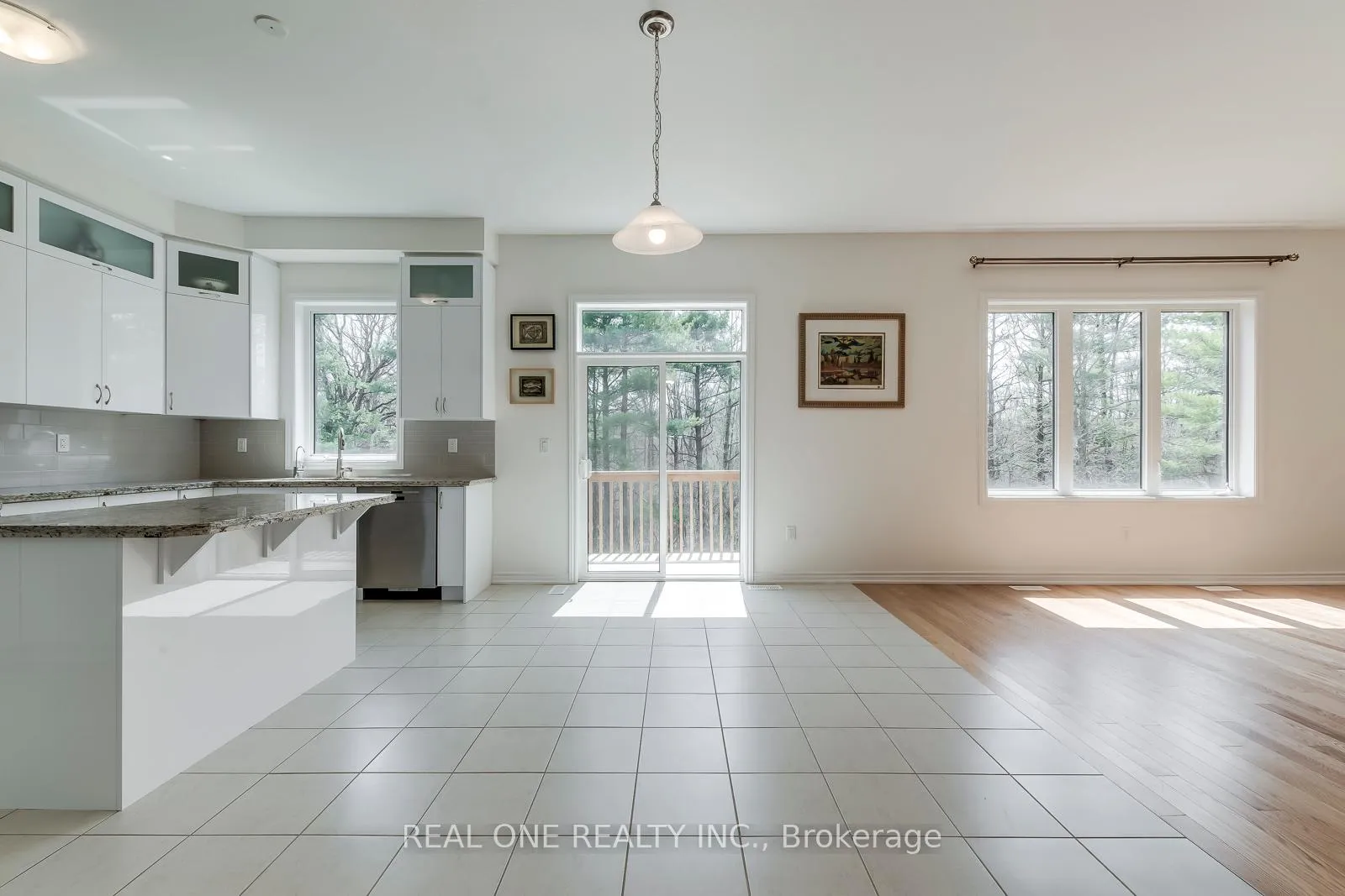 Photo 20 of 39 Stauffer Road, Brantford — HOMEH