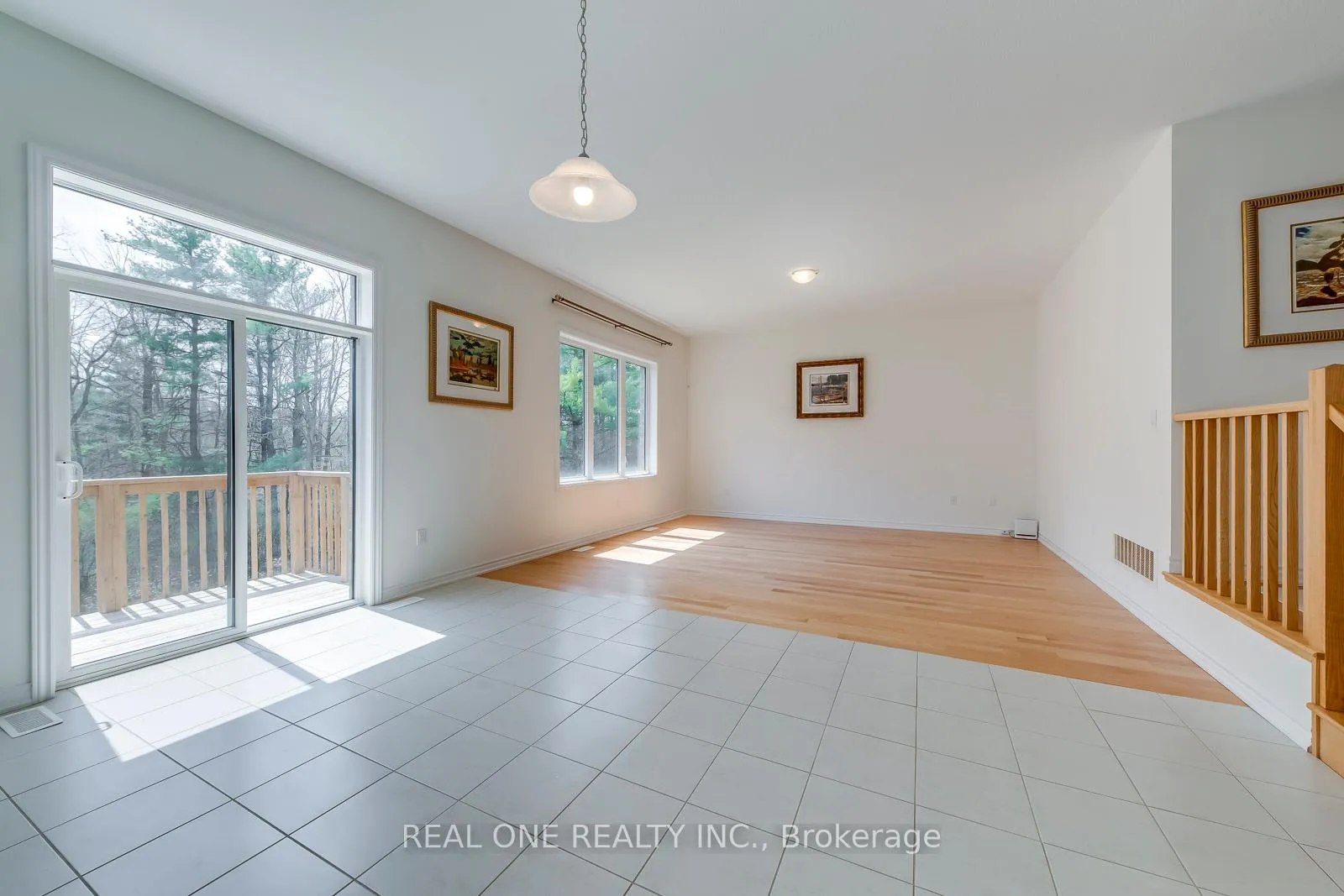 Photo 21 of 39 Stauffer Road, Brantford — HOMEH