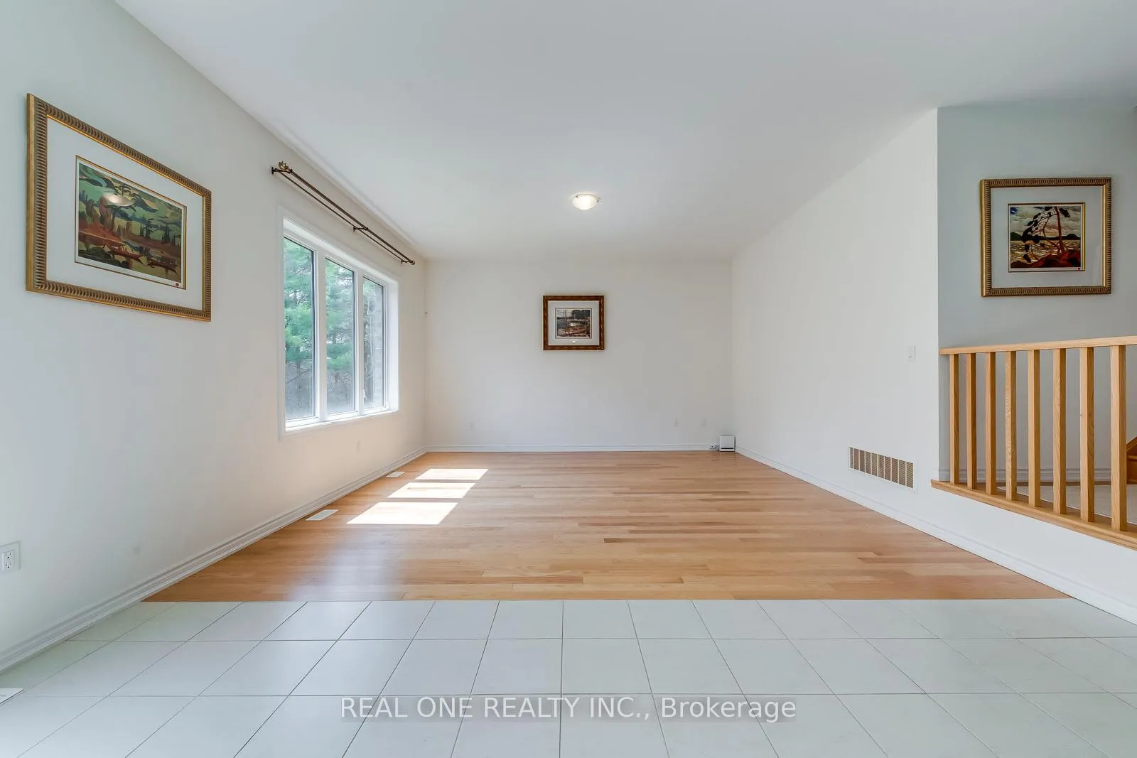 Photo 22 of 39 Stauffer Road, Brantford — HOMEH