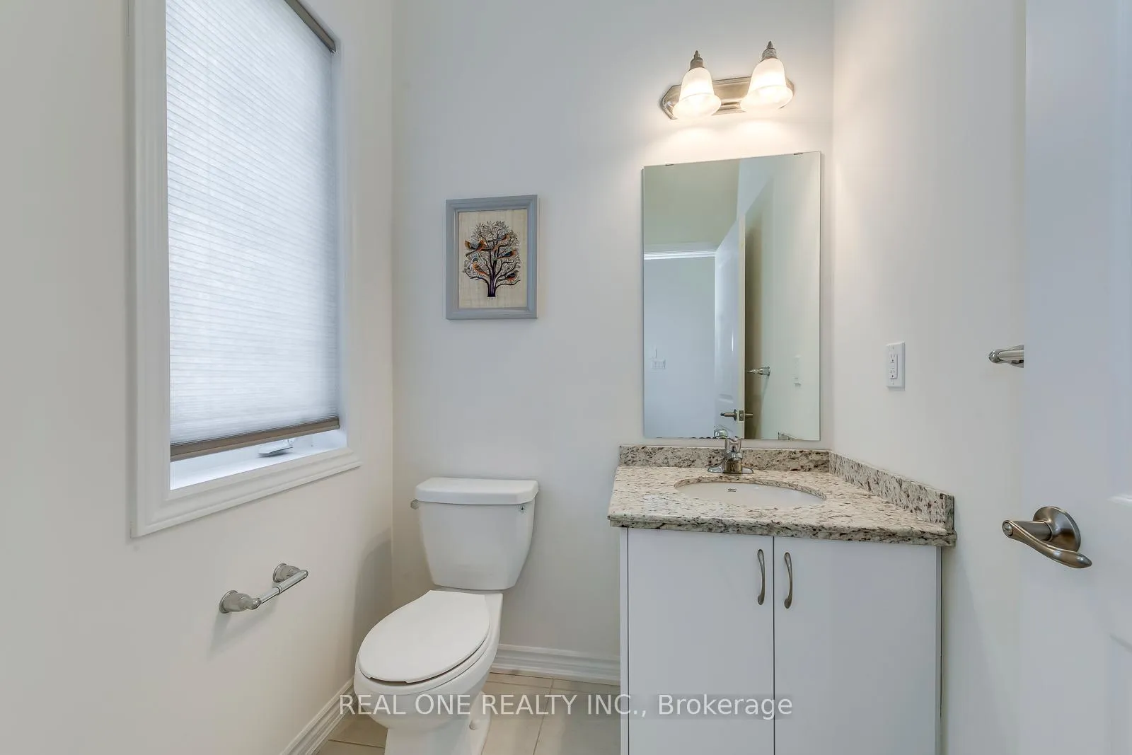 Photo 26 of 39 Stauffer Road, Brantford — HOMEH