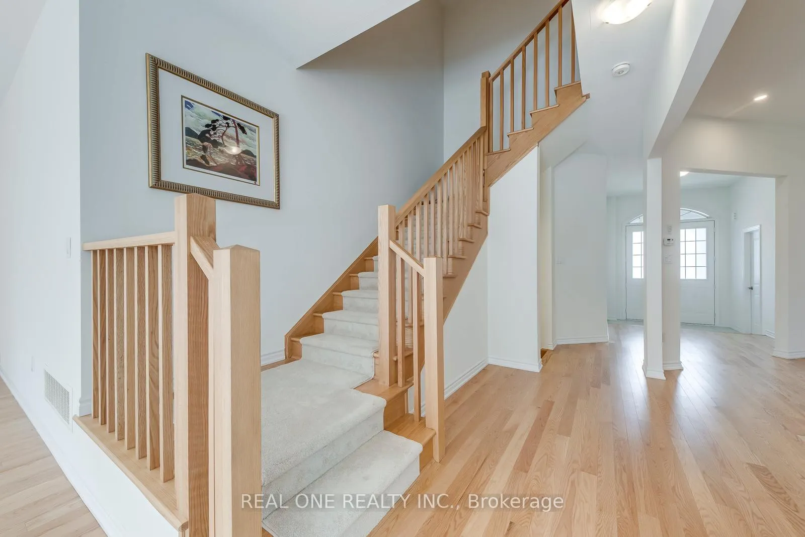 Photo 27 of 39 Stauffer Road, Brantford — HOMEH