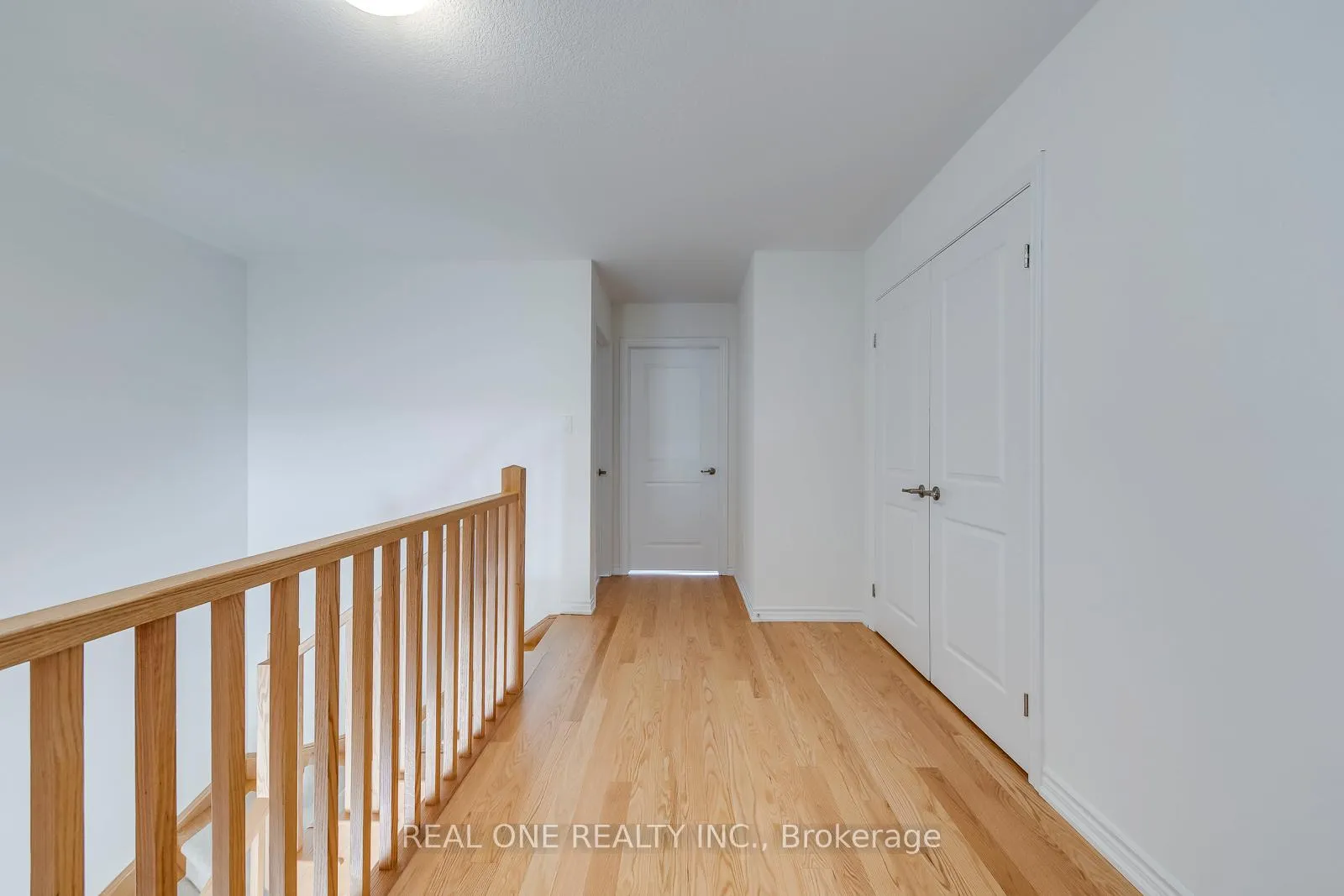 Photo 29 of 39 Stauffer Road, Brantford — HOMEH