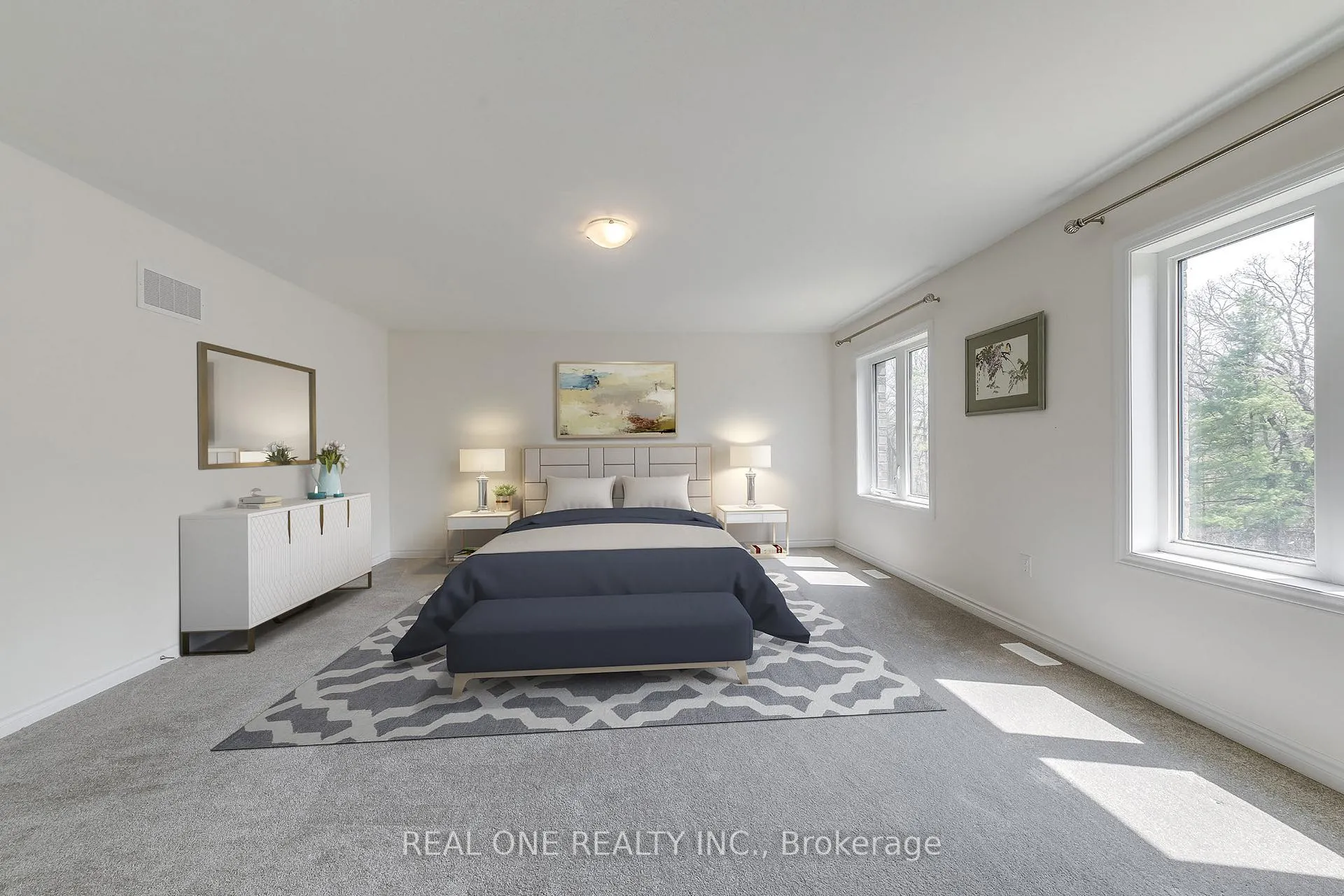 Photo 32 of 39 Stauffer Road, Brantford — HOMEH